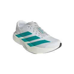 Adizero Evo SL - Women's Running Shoes