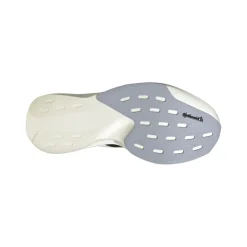 Adizero Evo SL - Women's Running Shoes
