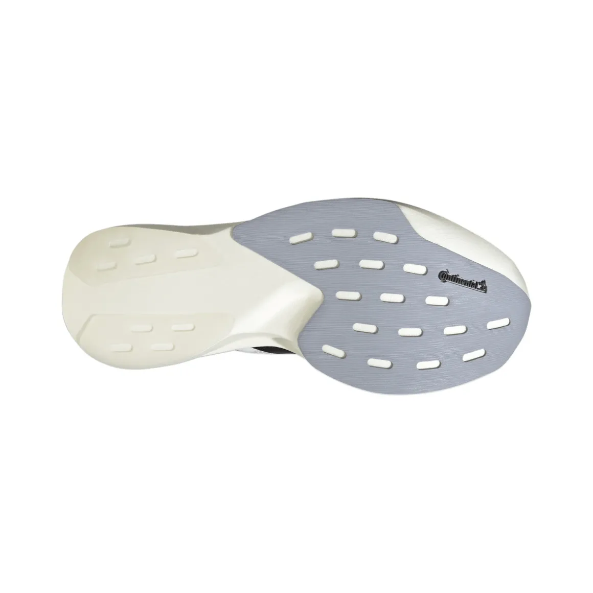 Adizero Evo SL - Women's Running Shoes