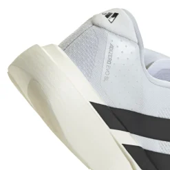 Adizero Evo SL - Women's Running Shoes