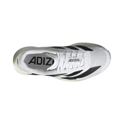 Adizero Evo SL - Women's Running Shoes