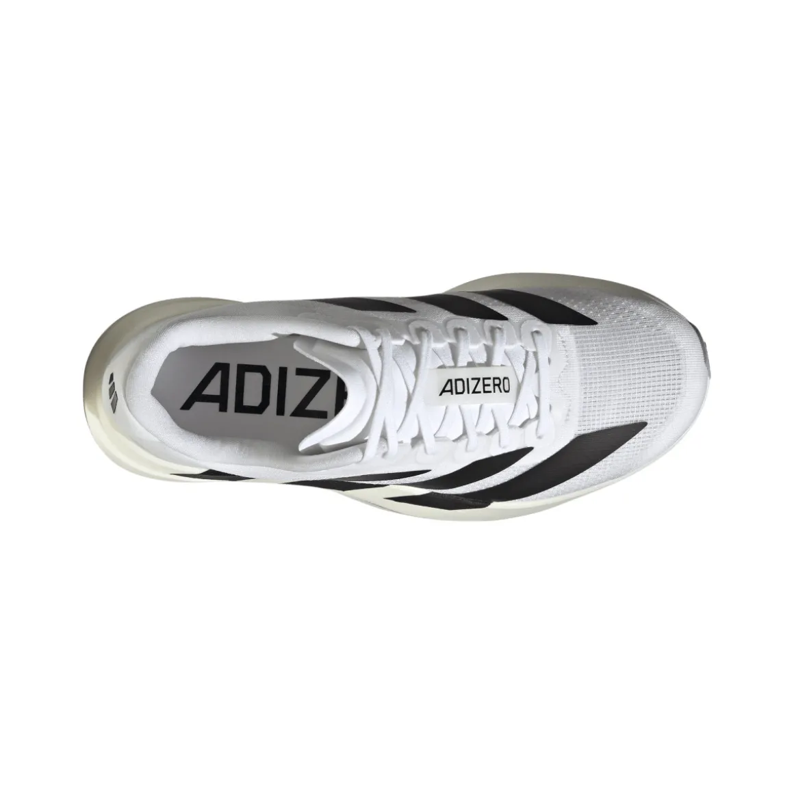 Adizero Evo SL - Women's Running Shoes