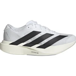 Adizero Evo SL - Women's Running Shoes