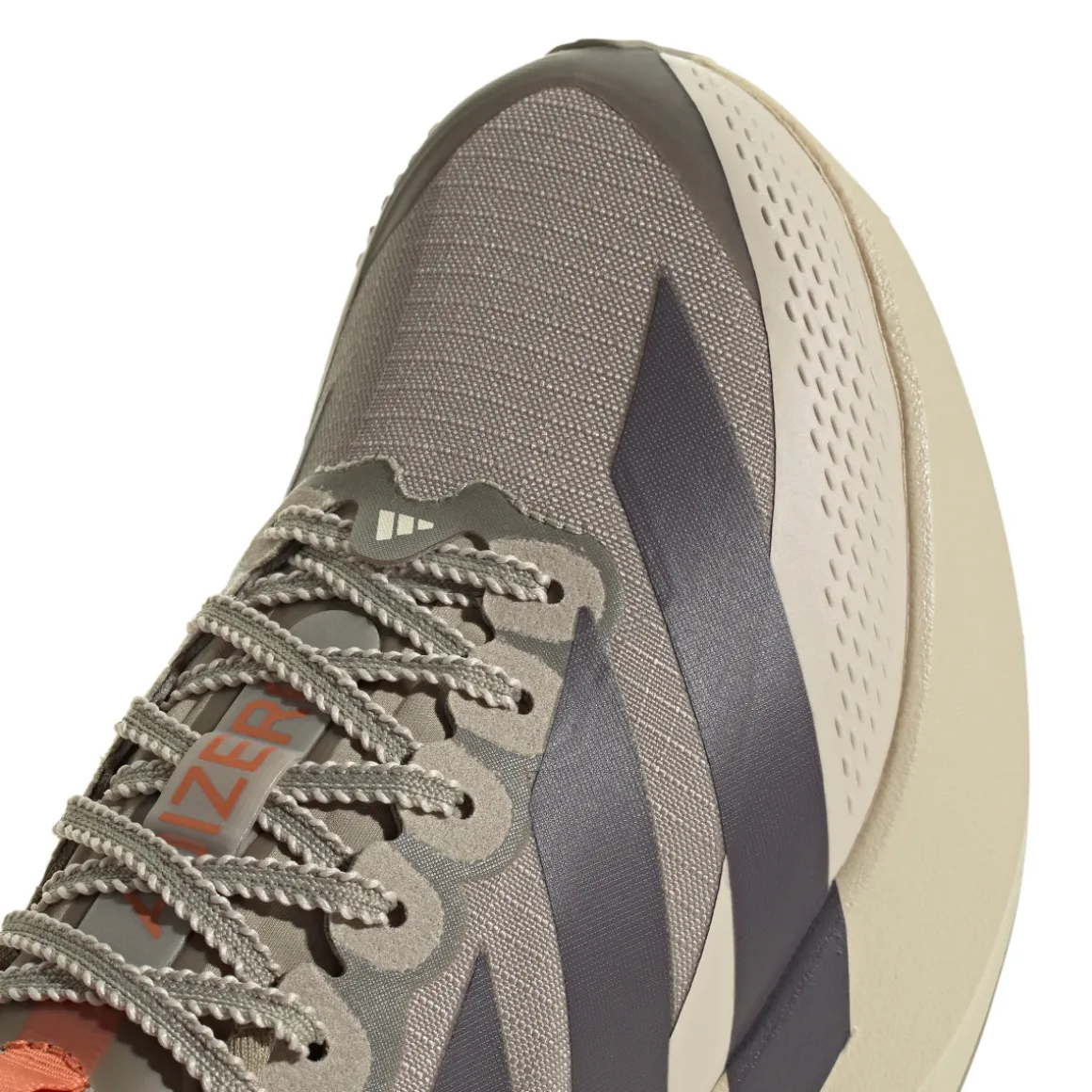 Adizero Evo SL ATR - Women's Running Shoes
