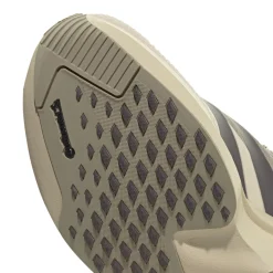 Adizero Evo SL ATR - Women's Running Shoes