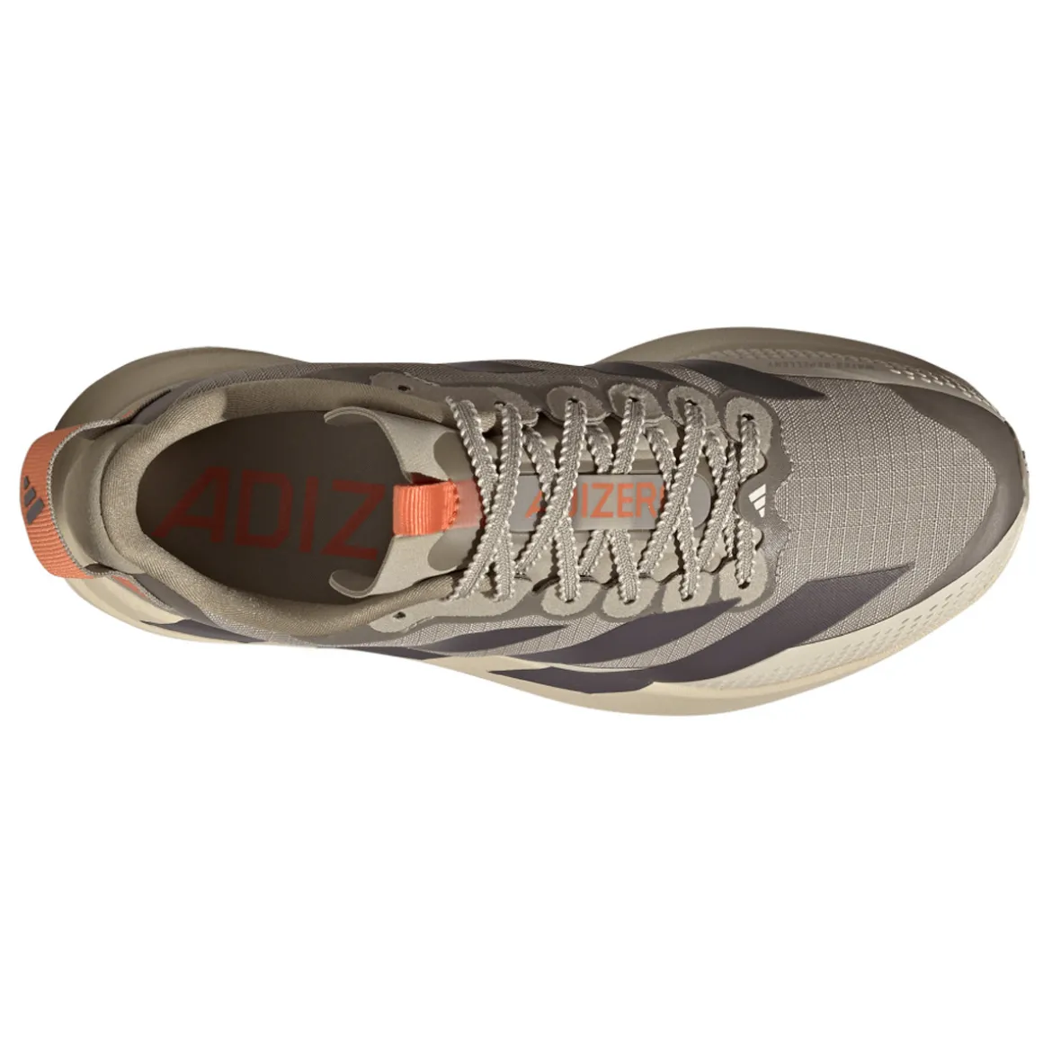 Adizero Evo SL ATR - Women's Running Shoes
