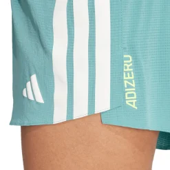 Adizero Gel - Women's Shorts