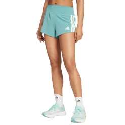 Adizero Gel - Women's Shorts
