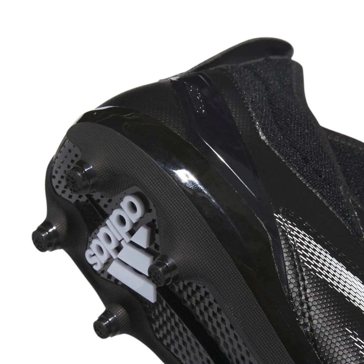 AdiZero Impact .2 - Adult Football Shoes