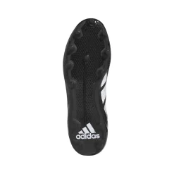 AdiZero Impact .2 - Adult Football Shoes