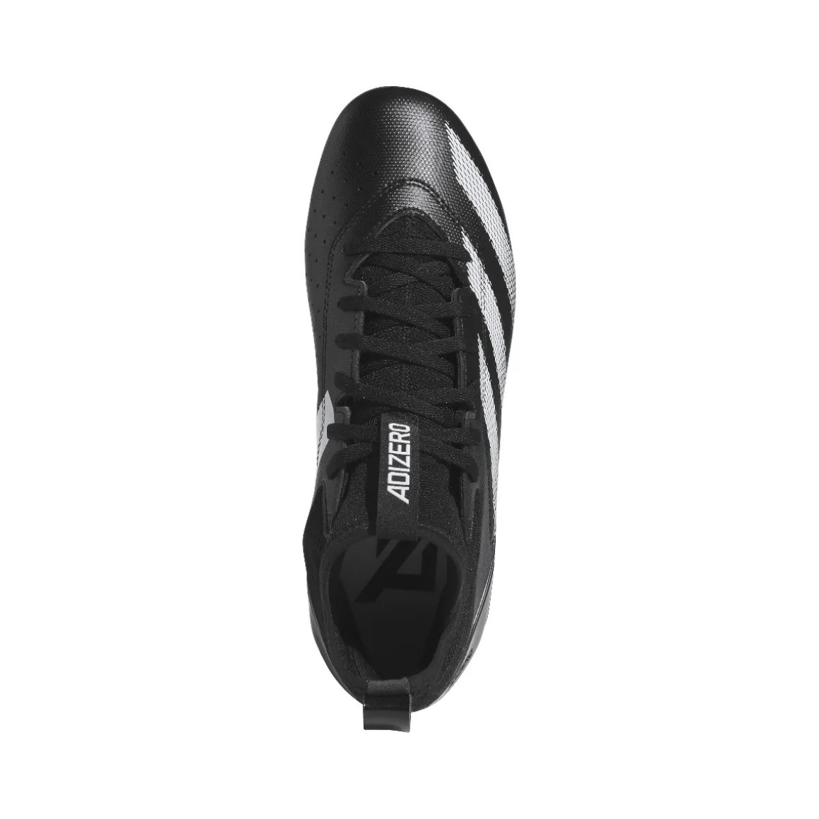 AdiZero Impact .2 - Adult Football Shoes