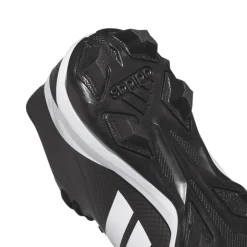 AdiZero Impact.2 - Adult Football Shoes