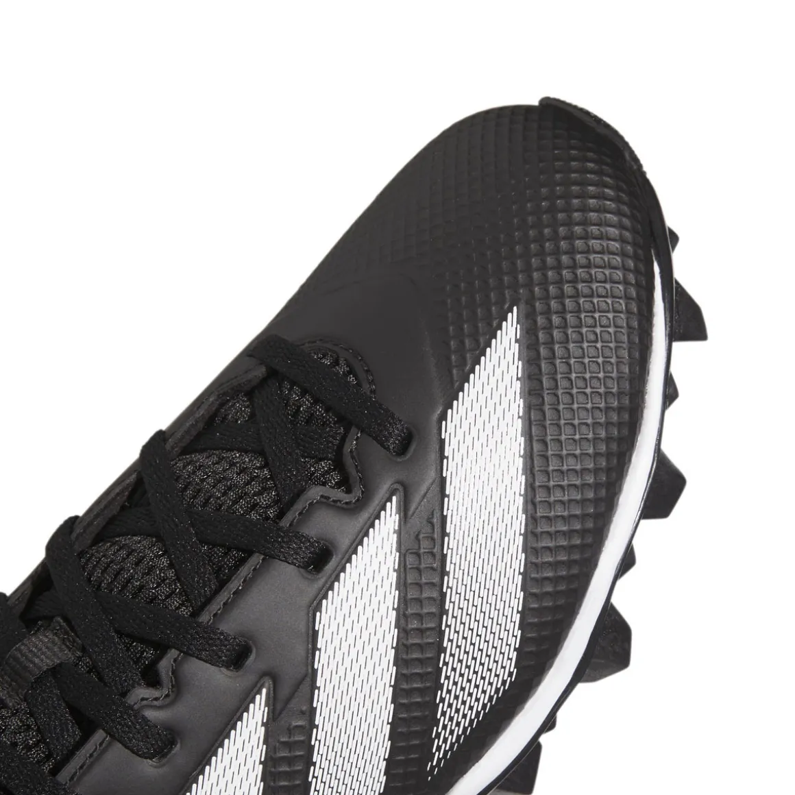 AdiZero Impact.2 - Adult Football Shoes
