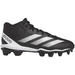 AdiZero Impact.2 - Adult Football Shoes