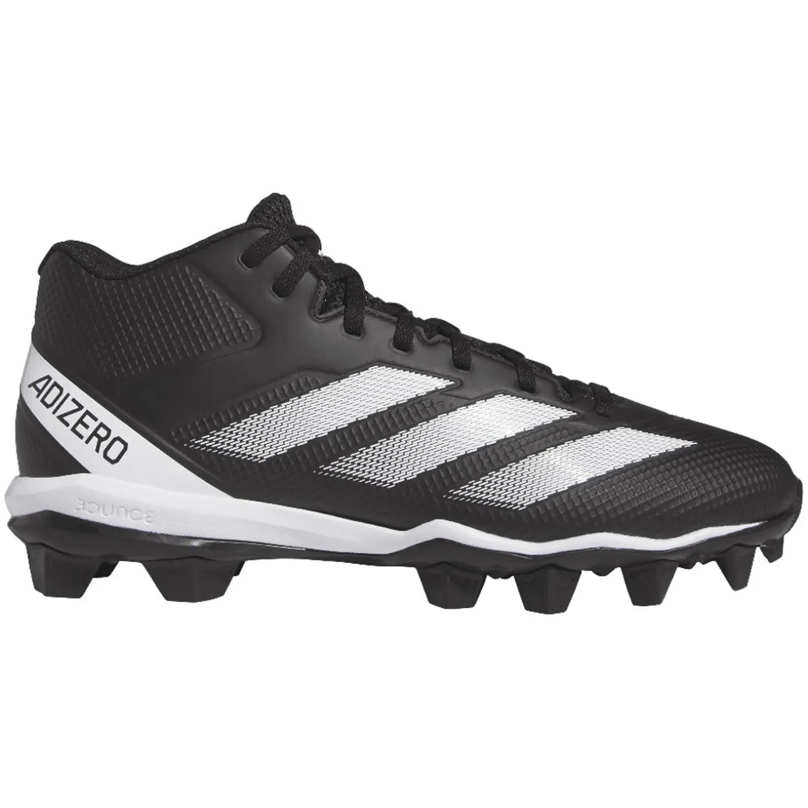AdiZero Impact.2 - Adult Football Shoes