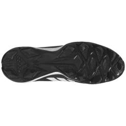 AdiZero Impact.2 - Adult Football Shoes
