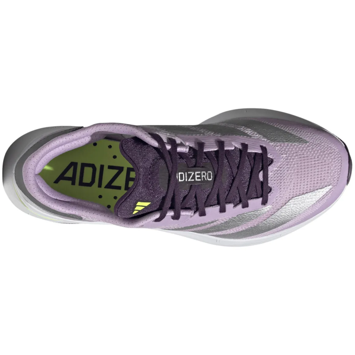 Adizero SL2 - Women's Running Shoes