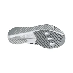 Adizero SL2 - Women's Running Shoes