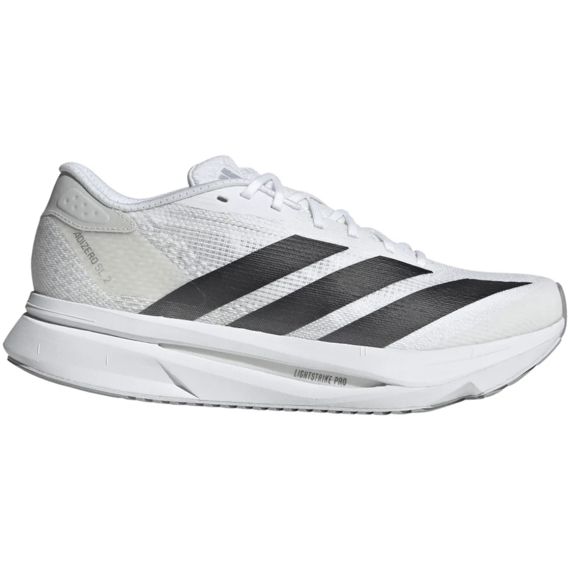 Adizero SL2 - Women's Running Shoes