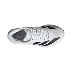 Adizero SL2 - Women's Running Shoes