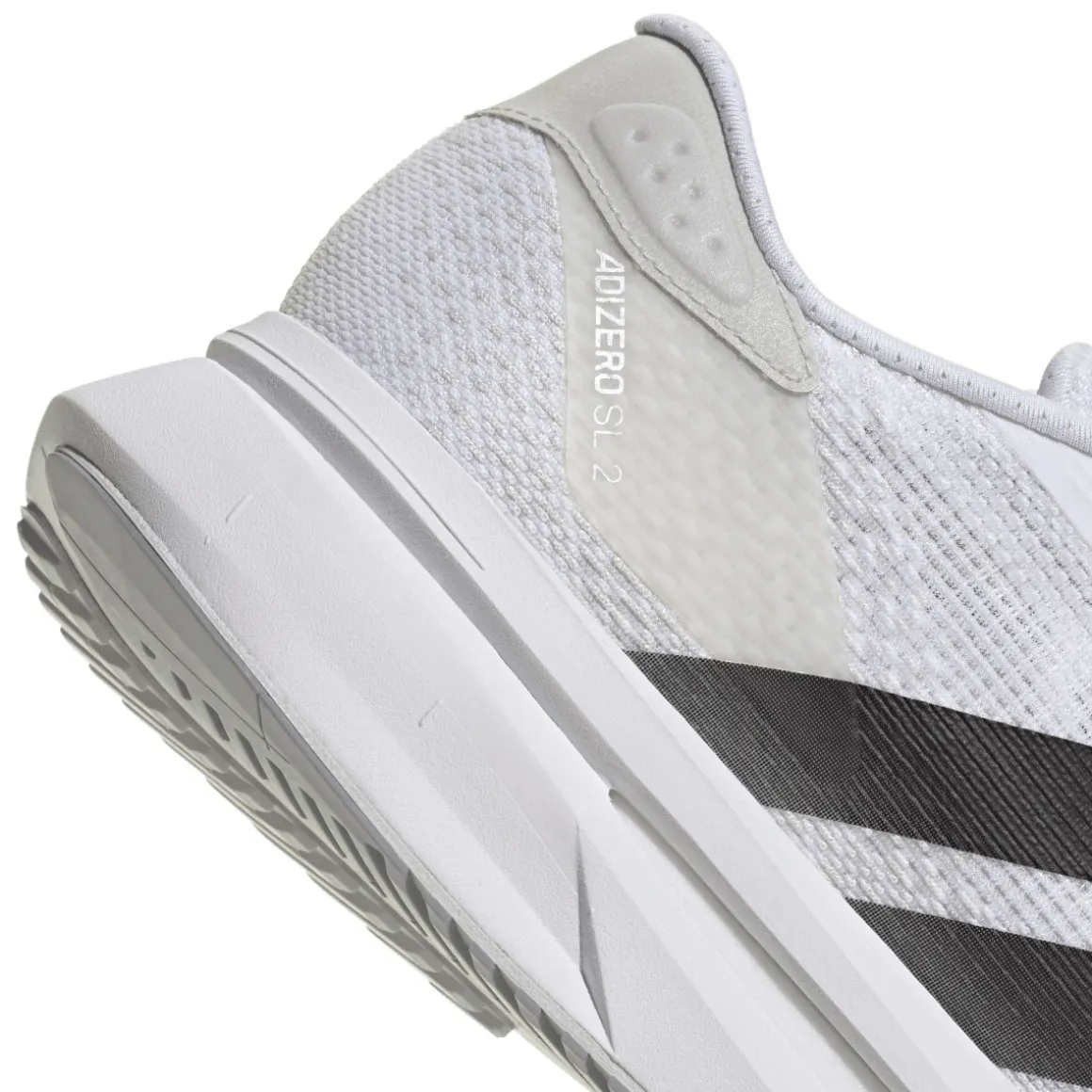 Adizero SL2 - Women's Running Shoes