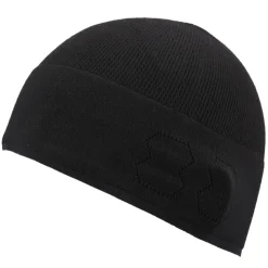 Adrenaline - Adult Cross-Country Ski Beanie