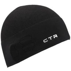 Adrenaline - Adult Cross-Country Ski Beanie