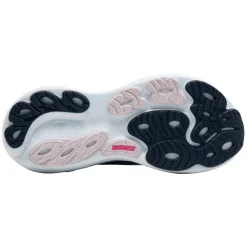 Adrenaline GTS 25 - Women's Running Shoes