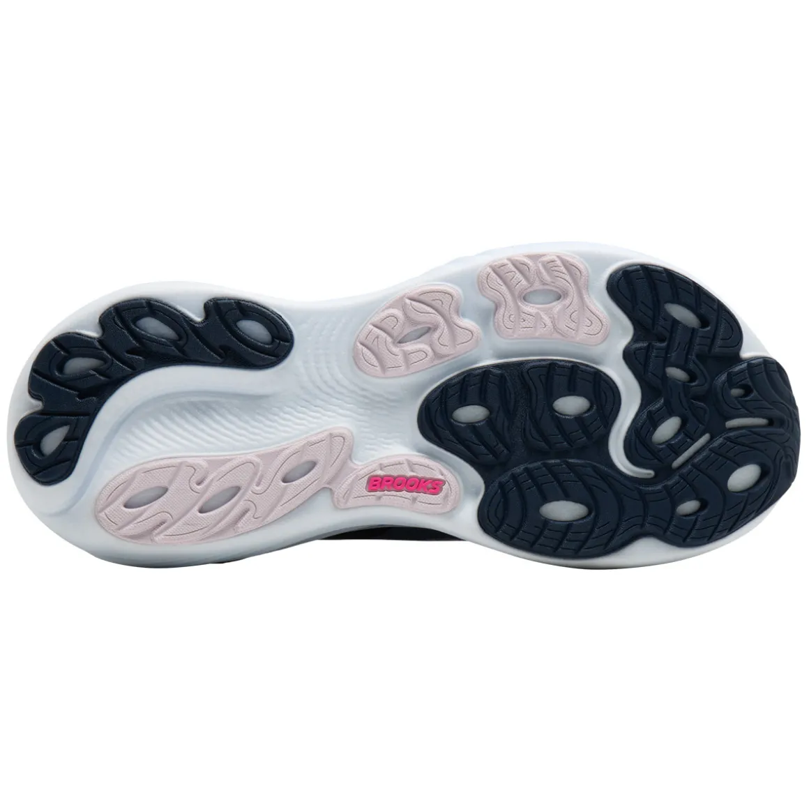 Adrenaline GTS 25 - Women's Running Shoes