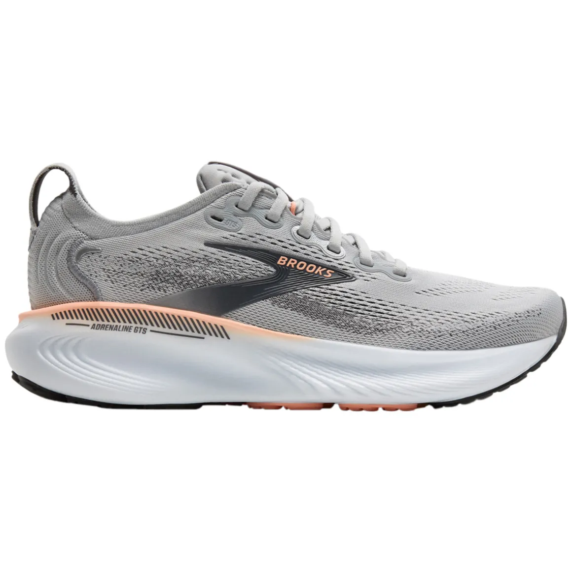 Adrenaline GTS 25 - Women's Running Shoes