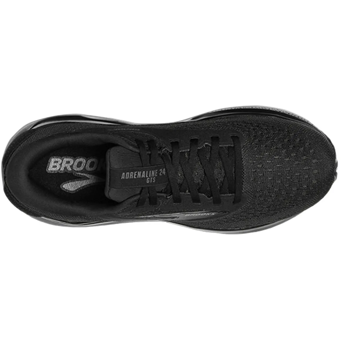 Adrenaline GTS 24 (D) - Women's Running Shoes