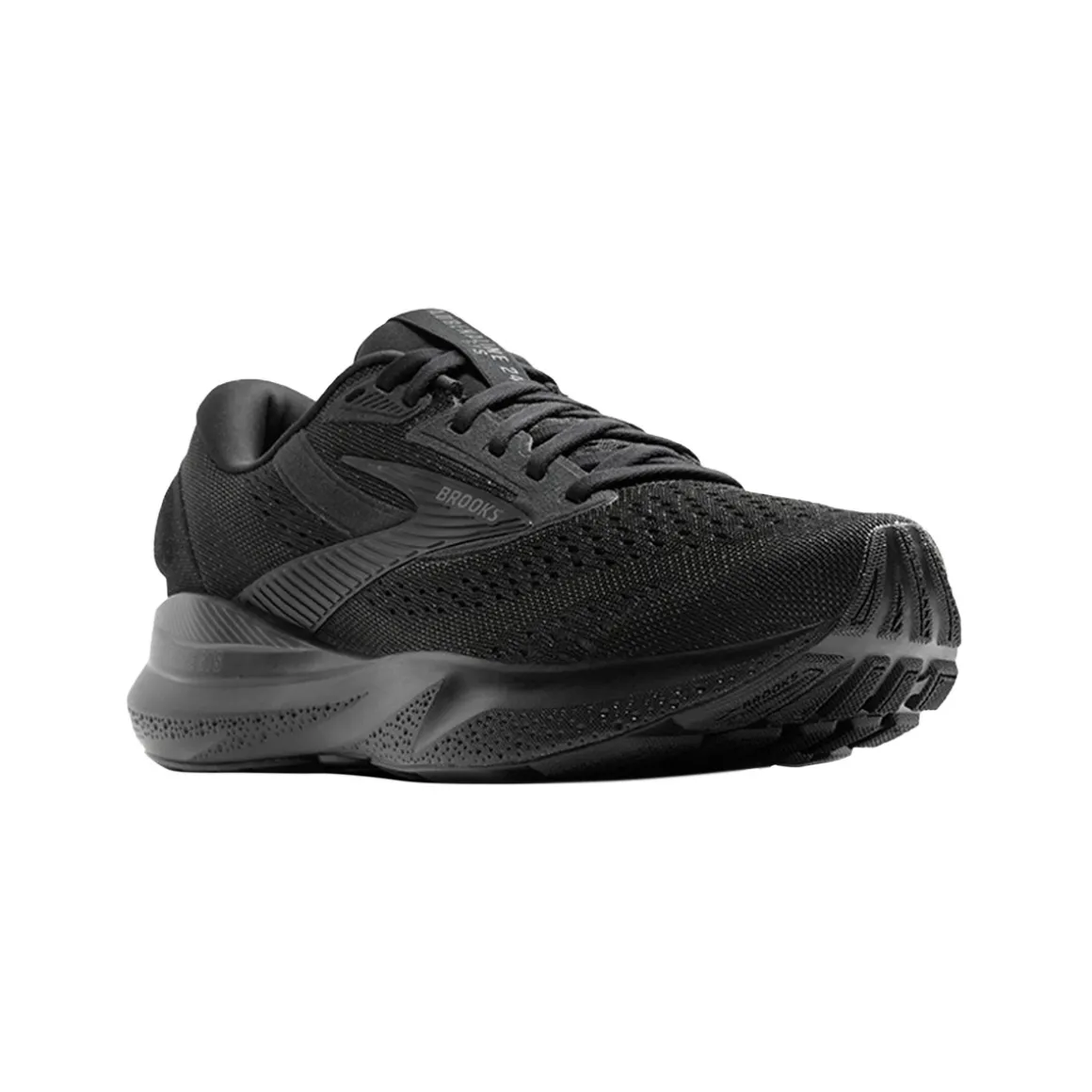 Adrenaline GTS 24 (D) - Women's Running Shoes