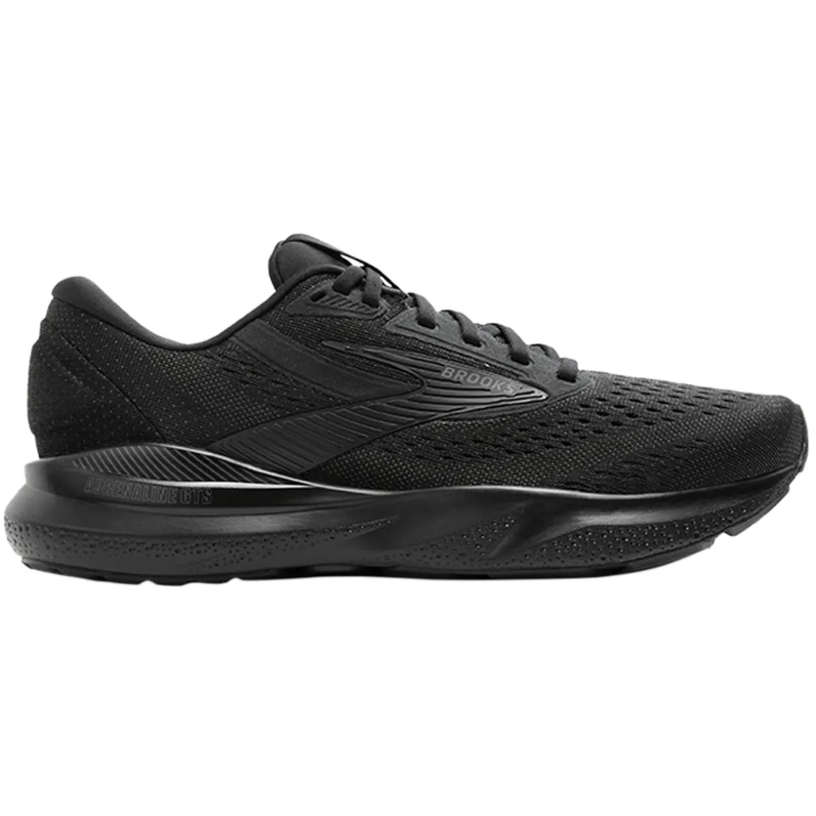 Adrenaline GTS 24 (D) - Women's Running Shoes