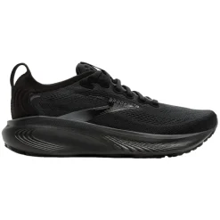 Adrenaline GTS 25 (D) - Women's Running Shoes