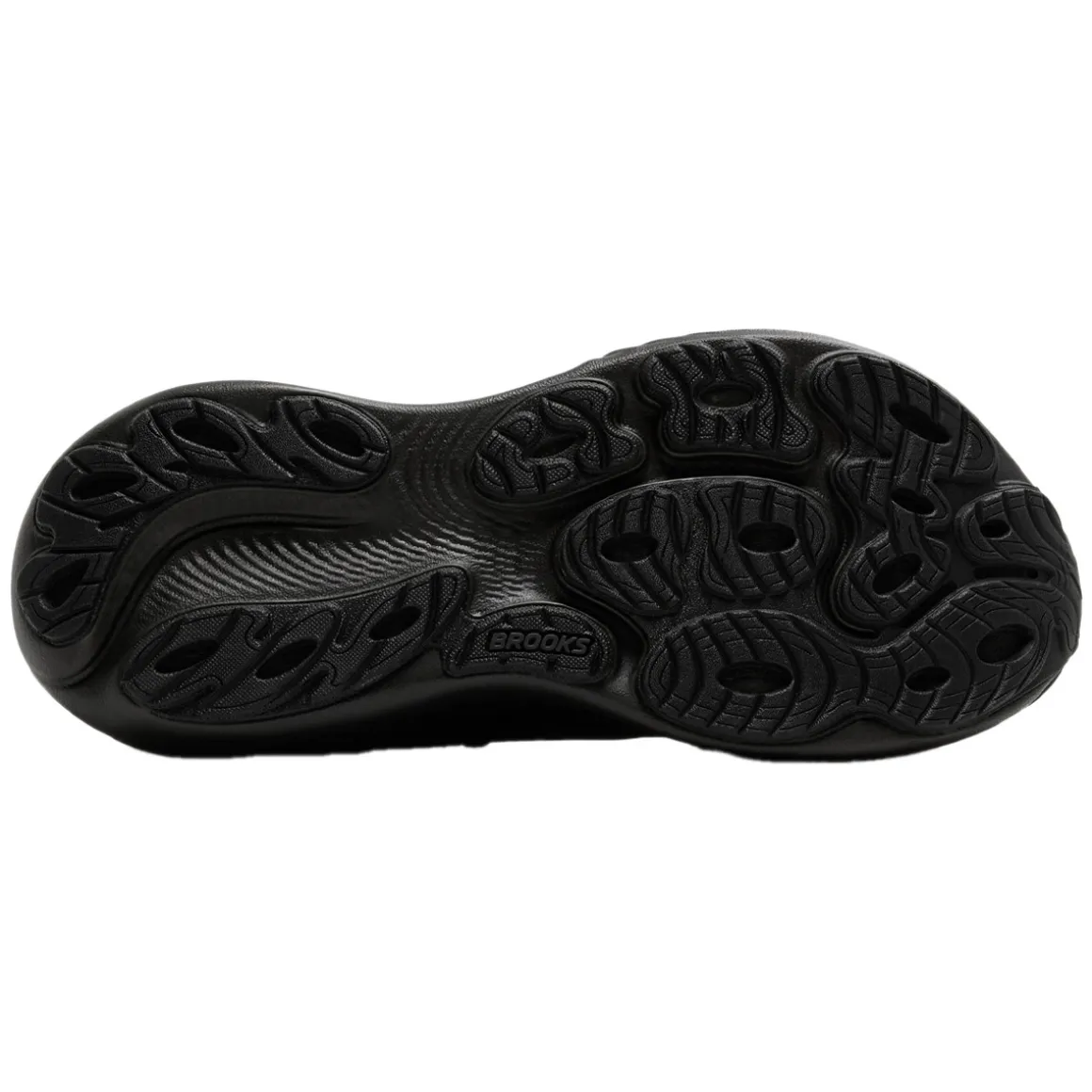 Adrenaline GTS 25 (D) - Women's Running Shoes