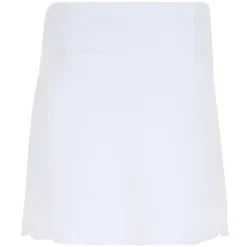 ADV Tour - Women's Golf Skirt