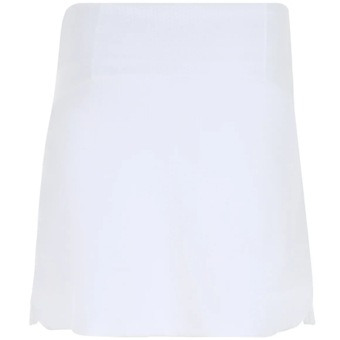 ADV Tour - Women's Golf Skirt