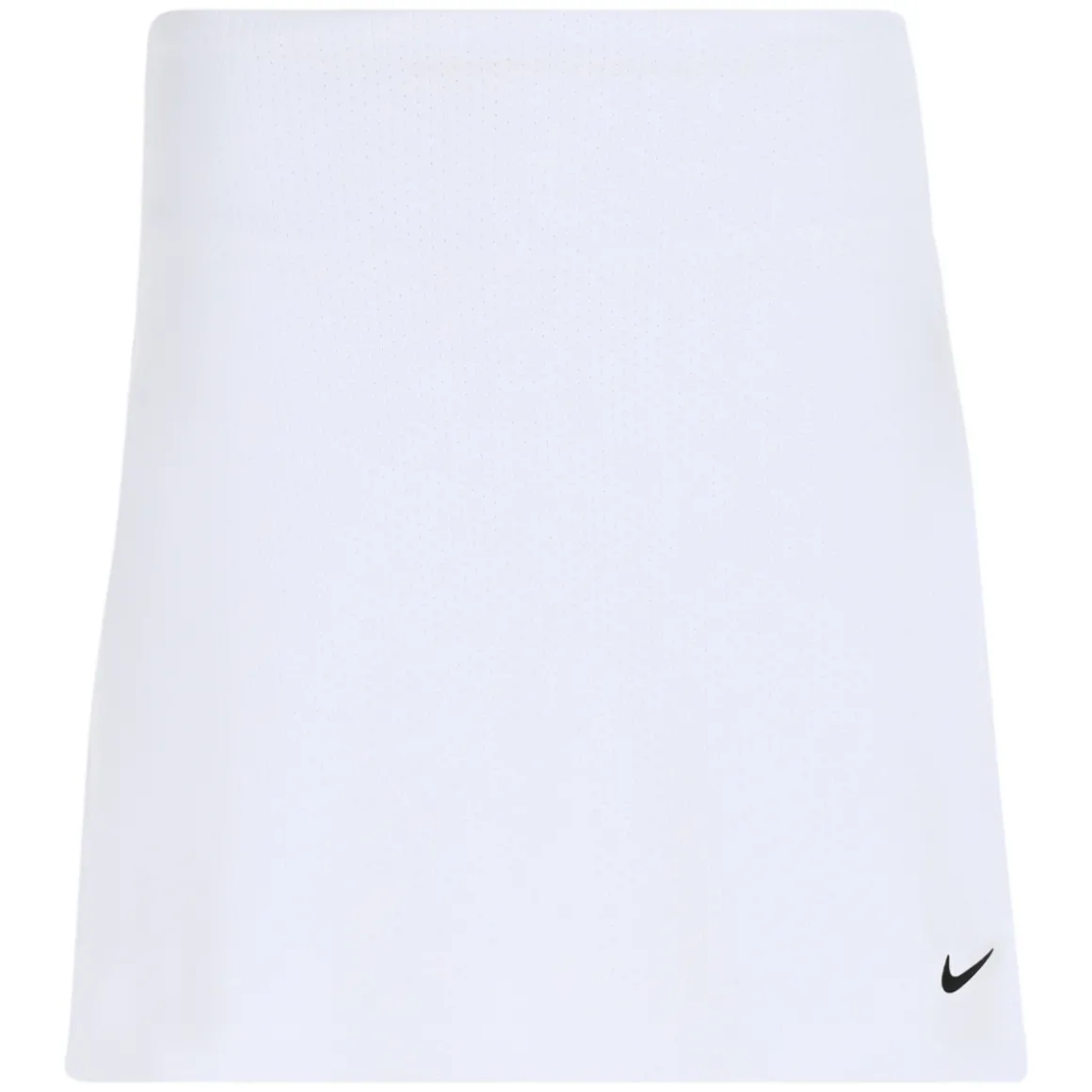 ADV Tour - Women's Golf Skirt