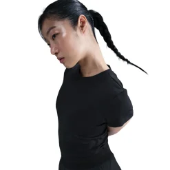 Advantage - Women's Tennis T-Shirt
