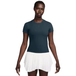 Advantage - Women's Tennis T-Shirt