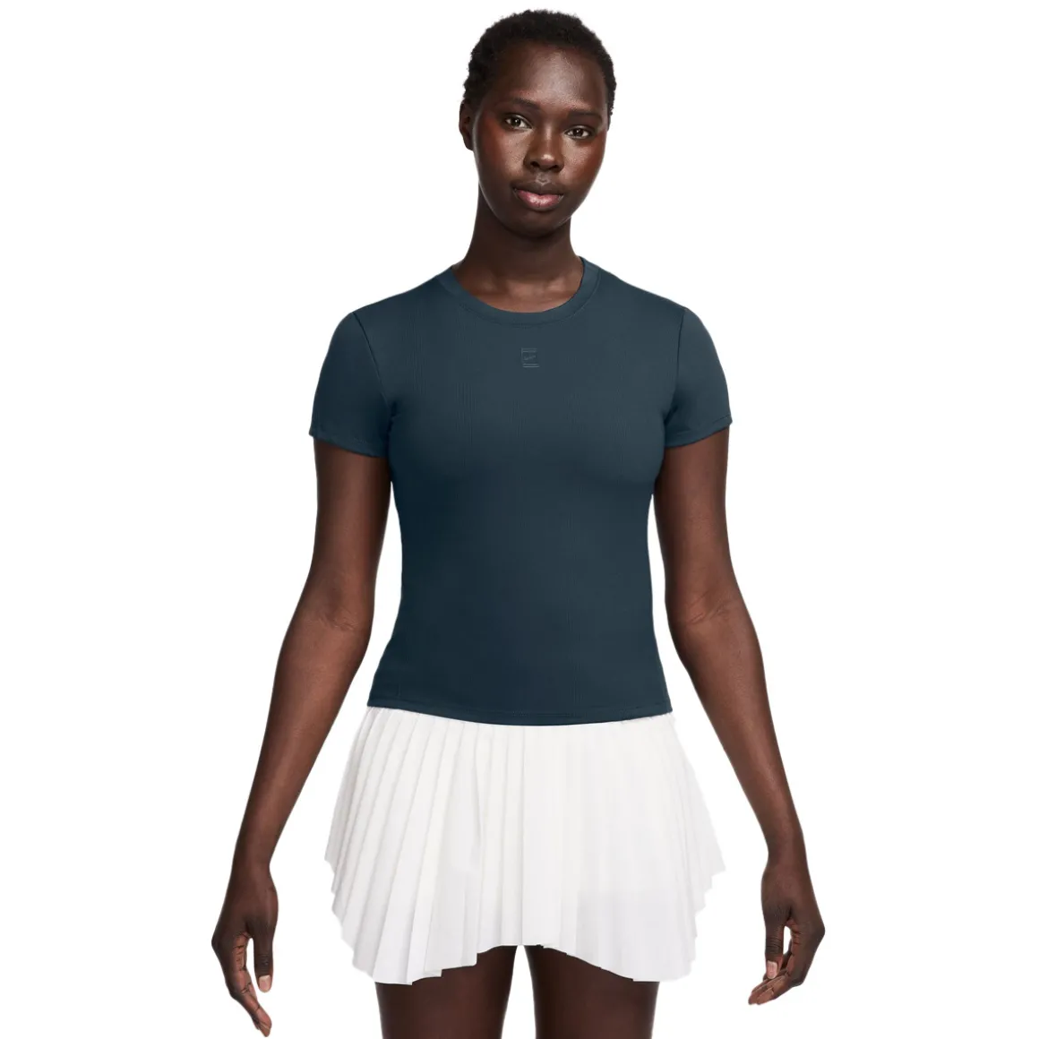 Advantage - Women's Tennis T-Shirt