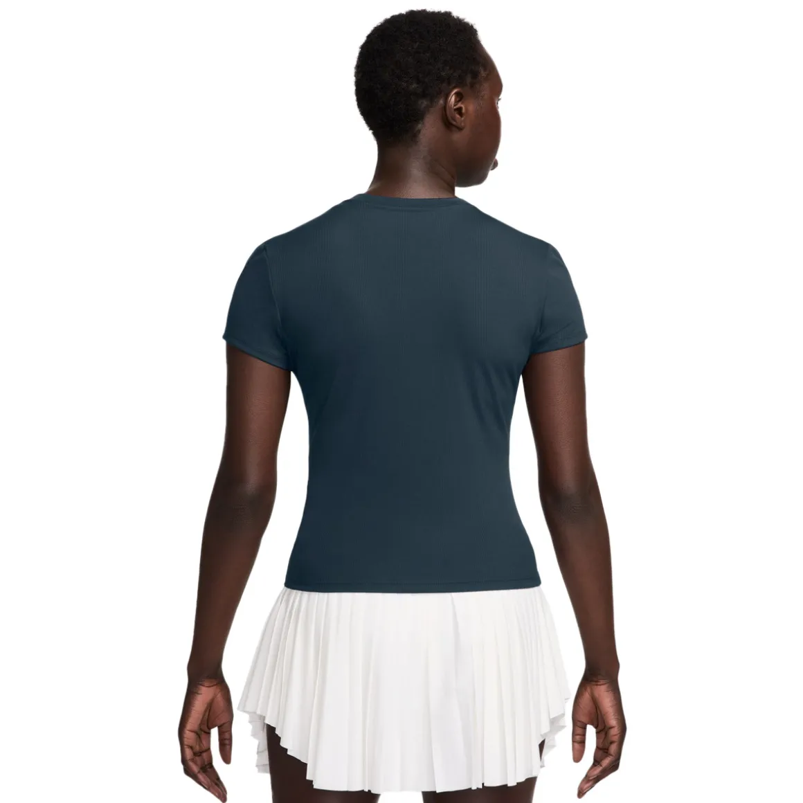 Advantage - Women's Tennis T-Shirt