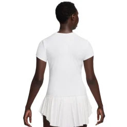 Advantage - Women's Tennis T-Shirt