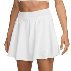 Advantage Ace - Women's Tennis Skirt
