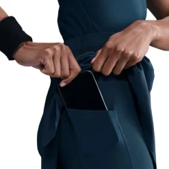 Advantage Ace - Women's Tennis Skirt