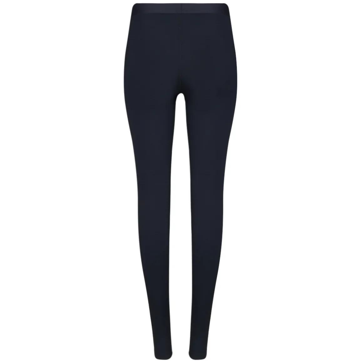 Adventure 2.0 - Women's Baselayer Pants