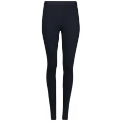Adventure 2.0 - Women's Baselayer Pants