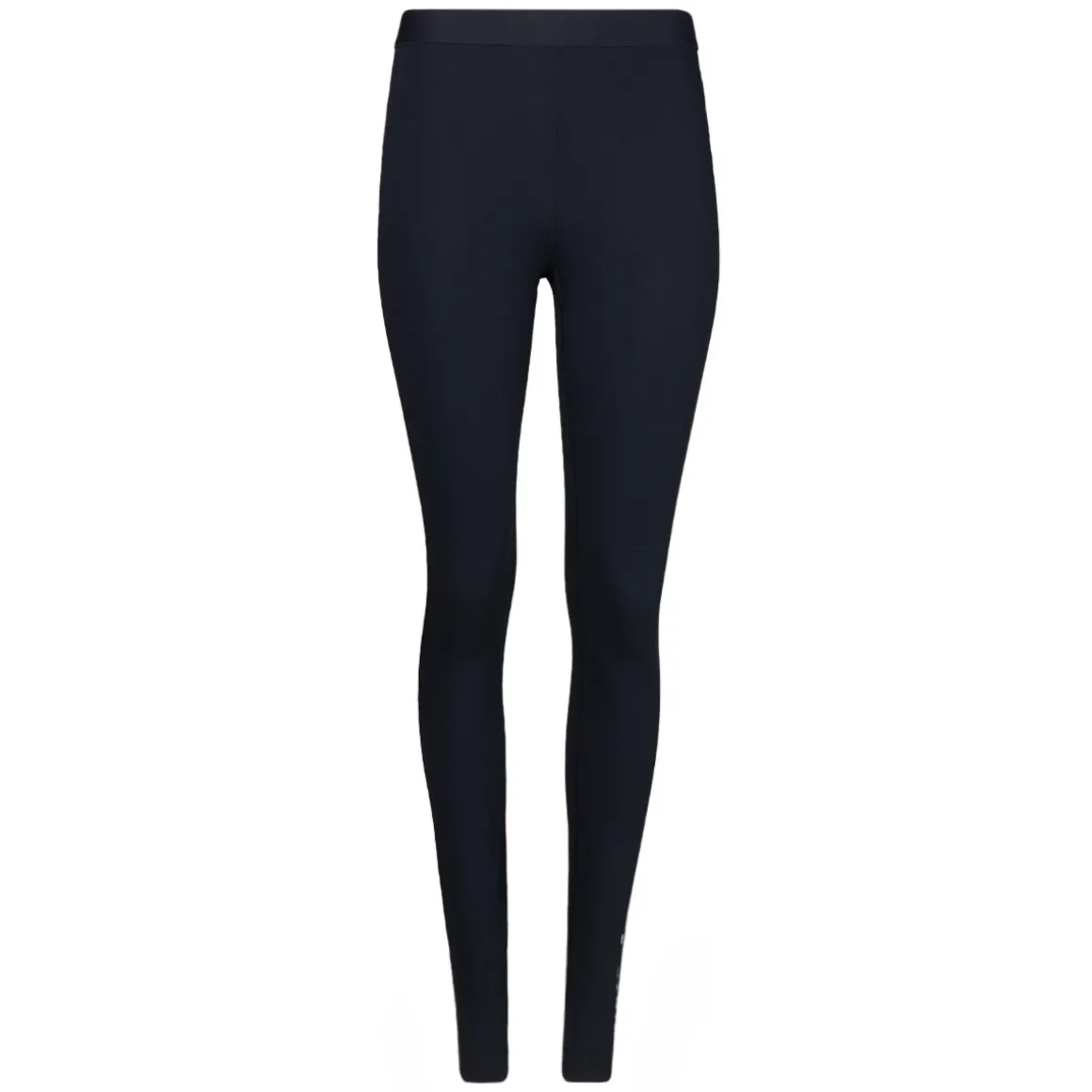 Adventure 2.0 - Women's Baselayer Pants