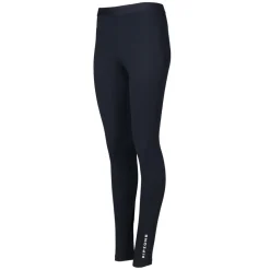 Adventure 2.0 - Women's Baselayer Pants