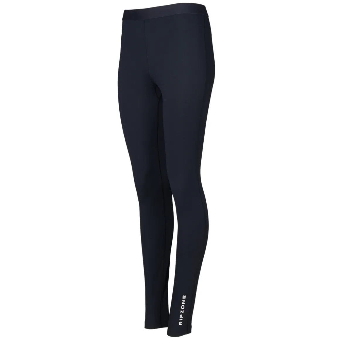 Adventure 2.0 - Women's Baselayer Pants
